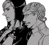 アスカ