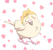 ast
