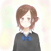 つちよし