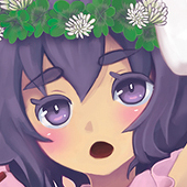 こむぎ