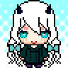 光明