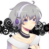 柑音