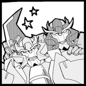 強化ガラス