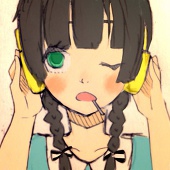 未曾有