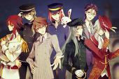 a-jam