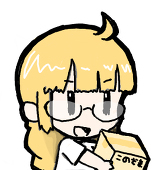 よふかし