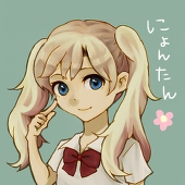 ちゃぺまる