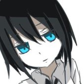 りゅく