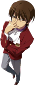 6Negima9