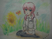 艾漫