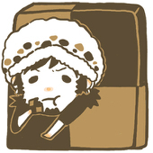 かおる
