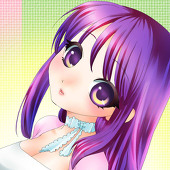 かのか