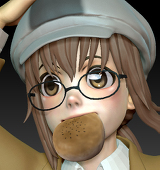 セルジオ