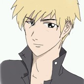 Denrich