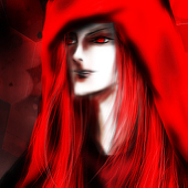 Ember