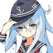 sharlorc