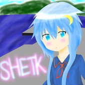 しいたけ