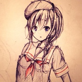 なにー