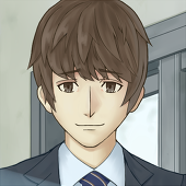 ポックル