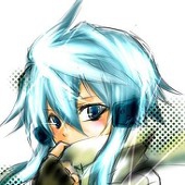 MQQN
