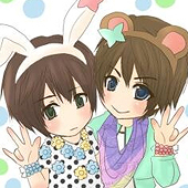 かんみ