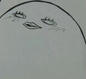 七味