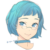 ソーヤ