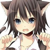 日向@捺琉