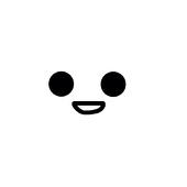 もとみや