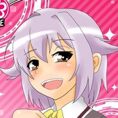 もっちィ