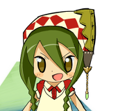 ginkiha