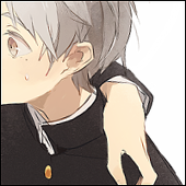 菓子