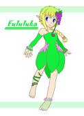 Lamia