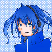 えま