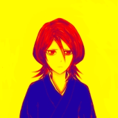 Jir心态平稳