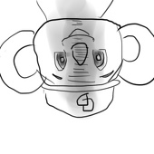 あみのき