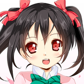 しんや