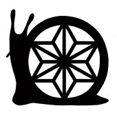スズキハヤセ