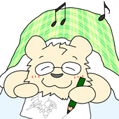 ほくろまき
