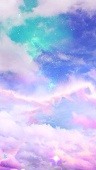 沙和
