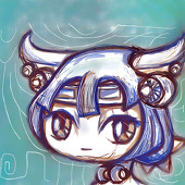 七種（ひちぐさ）