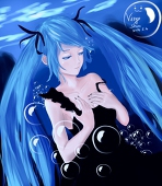 Virgo