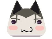 コバ／コて栗