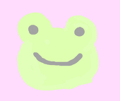 ぱに