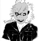 Espris