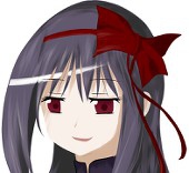 こへ