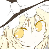Tachibana