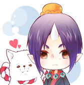 yui