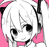 にぼし