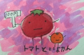 ザクロ